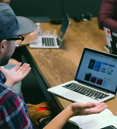 comprehensive brand, brand guidelines