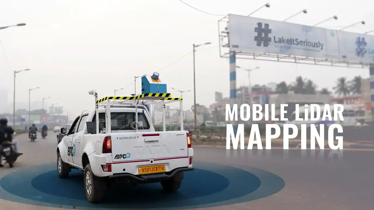 desh joro railway kahani