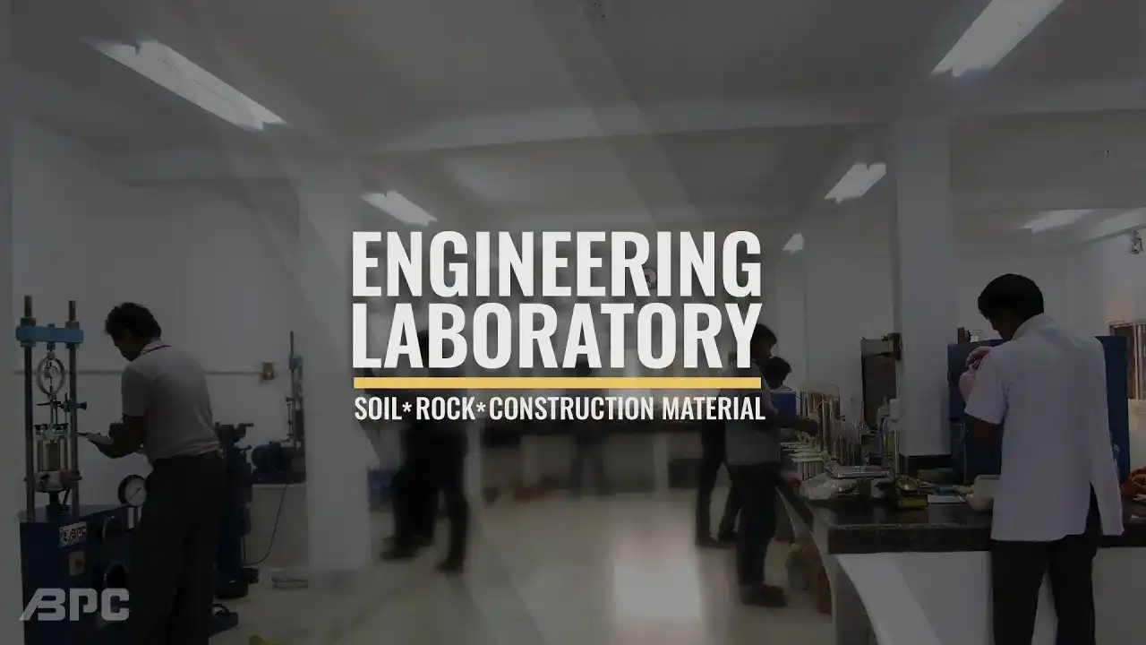 bpc 15th year aniversary