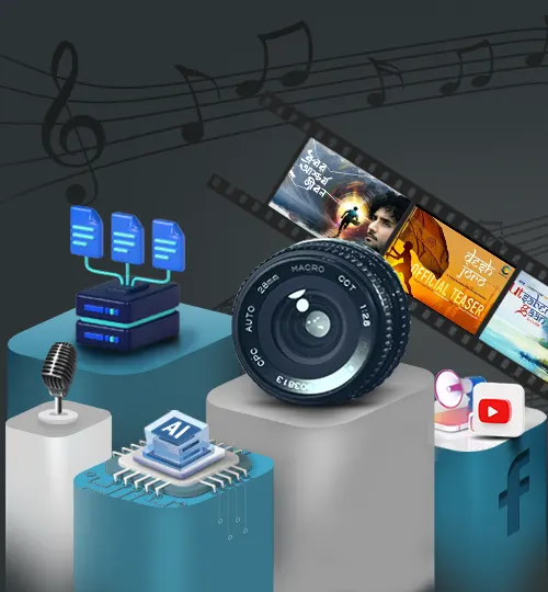 technology hub, generative AI, agentic AI,